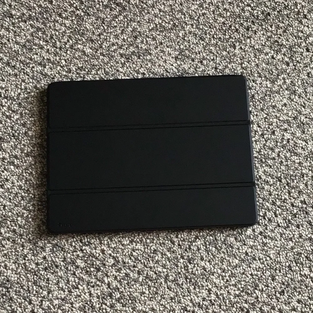 Ztotap 12.9 iPad Case